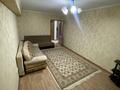 2-комнатная квартира · 67 м² · 5/5 этаж, Ильясова 2 за 18 000 ₸ в  — фото 4