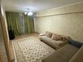 2-комнатная квартира · 67 м² · 5/5 этаж, Ильясова 2 за 18 000 ₸ в  — фото 5