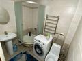 2-комнатная квартира · 67 м² · 5/5 этаж, Ильясова 2 за 18 000 ₸ в  — фото 6
