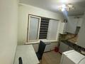 2-комнатная квартира · 67 м² · 5/5 этаж, Ильясова 2 за 18 000 ₸ в  — фото 7