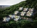 Отдельный дом · 4 комнаты · 660 м² · 4.2 сот., Карон за ~ 858.8 млн ₸ в Пхукете — фото 2