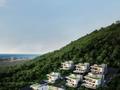 Отдельный дом · 4 комнаты · 660 м² · 4.2 сот., Карон за ~ 858.8 млн ₸ в Пхукете — фото 3