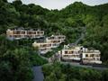 Отдельный дом · 4 комнаты · 660 м² · 4.2 сот., Карон за ~ 858.8 млн ₸ в Пхукете — фото 4