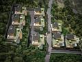 Отдельный дом · 4 комнаты · 660 м² · 4.2 сот., Карон за ~ 858.8 млн ₸ в Пхукете — фото 10