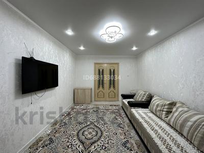 3-комнатная квартира, 70 м², 1/3 этаж, Жайлау 85 за 23 млн 〒 в Кокшетау