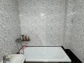 2-комнатная квартира · 60 м² · 10/10 этаж, Пр. К. Сатпаева 2/2 за 23.8 млн ₸ в Усть-Каменогорске — фото 5