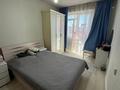 2-комнатная квартира · 60 м² · 10/10 этаж, Пр. К. Сатпаева 2/2 за 23.8 млн ₸ в Усть-Каменогорске — фото 3