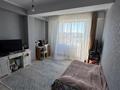 2-комнатная квартира · 60 м² · 10/10 этаж, Пр. К. Сатпаева 2/2 за 23.8 млн ₸ в Усть-Каменогорске