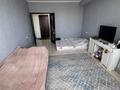 2-комнатная квартира · 60 м² · 10/10 этаж, Пр. К. Сатпаева 2/2 за 23.8 млн ₸ в Усть-Каменогорске — фото 2