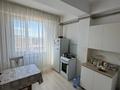 2-комнатная квартира · 60 м² · 10/10 этаж, Пр. К. Сатпаева 2/2 за 23.8 млн ₸ в Усть-Каменогорске — фото 4