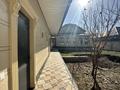 Жеке үй · 5 бөлме · 245 м² · 8 жүзд., мкр Мирас 9, бағасы: 120 млн ₸ в Шымкенте, Каратауский р-н — фото 10