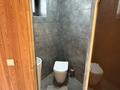 Жеке үй · 5 бөлме · 245 м² · 8 жүзд., мкр Мирас 9, бағасы: 120 млн ₸ в Шымкенте, Каратауский р-н — фото 12