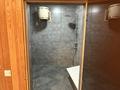Жеке үй · 5 бөлме · 245 м² · 8 жүзд., мкр Мирас 9, бағасы: 120 млн ₸ в Шымкенте, Каратауский р-н — фото 13