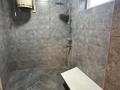 Жеке үй · 5 бөлме · 245 м² · 8 жүзд., мкр Мирас 9, бағасы: 120 млн ₸ в Шымкенте, Каратауский р-н — фото 14
