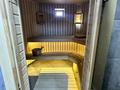 Жеке үй · 5 бөлме · 245 м² · 8 жүзд., мкр Мирас 9, бағасы: 120 млн ₸ в Шымкенте, Каратауский р-н — фото 17