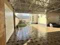 Жеке үй · 5 бөлме · 245 м² · 8 жүзд., мкр Мирас 9, бағасы: 120 млн ₸ в Шымкенте, Каратауский р-н — фото 2
