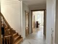 Жеке үй · 5 бөлме · 245 м² · 8 жүзд., мкр Мирас 9, бағасы: 120 млн ₸ в Шымкенте, Каратауский р-н — фото 20