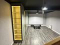 Жеке үй · 5 бөлме · 245 м² · 8 жүзд., мкр Мирас 9, бағасы: 120 млн ₸ в Шымкенте, Каратауский р-н — фото 22