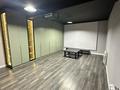 Жеке үй · 5 бөлме · 245 м² · 8 жүзд., мкр Мирас 9, бағасы: 120 млн ₸ в Шымкенте, Каратауский р-н — фото 23