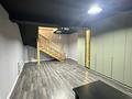 Жеке үй · 5 бөлме · 245 м² · 8 жүзд., мкр Мирас 9, бағасы: 120 млн ₸ в Шымкенте, Каратауский р-н — фото 24