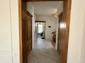 Жеке үй · 5 бөлме · 245 м² · 8 жүзд., мкр Мирас 9, бағасы: 120 млн ₸ в Шымкенте, Каратауский р-н — фото 25