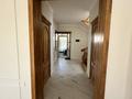 Жеке үй · 5 бөлме · 245 м² · 8 жүзд., мкр Мирас 9, бағасы: 120 млн ₸ в Шымкенте, Каратауский р-н — фото 26