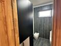 Жеке үй · 5 бөлме · 245 м² · 8 жүзд., мкр Мирас 9, бағасы: 120 млн ₸ в Шымкенте, Каратауский р-н — фото 27