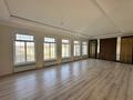 Жеке үй · 5 бөлме · 245 м² · 8 жүзд., мкр Мирас 9, бағасы: 120 млн ₸ в Шымкенте, Каратауский р-н — фото 28