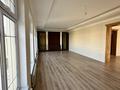 Жеке үй · 5 бөлме · 245 м² · 8 жүзд., мкр Мирас 9, бағасы: 120 млн ₸ в Шымкенте, Каратауский р-н — фото 29