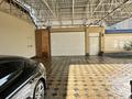 Жеке үй · 5 бөлме · 245 м² · 8 жүзд., мкр Мирас 9, бағасы: 120 млн ₸ в Шымкенте, Каратауский р-н — фото 3