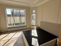 Жеке үй · 5 бөлме · 245 м² · 8 жүзд., мкр Мирас 9, бағасы: 120 млн ₸ в Шымкенте, Каратауский р-н — фото 30