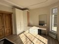 Жеке үй · 5 бөлме · 245 м² · 8 жүзд., мкр Мирас 9, бағасы: 120 млн ₸ в Шымкенте, Каратауский р-н — фото 33