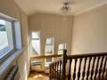 Жеке үй · 5 бөлме · 245 м² · 8 жүзд., мкр Мирас 9, бағасы: 120 млн ₸ в Шымкенте, Каратауский р-н — фото 35