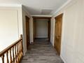 Жеке үй · 5 бөлме · 245 м² · 8 жүзд., мкр Мирас 9, бағасы: 120 млн ₸ в Шымкенте, Каратауский р-н — фото 36