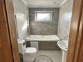 Жеке үй · 5 бөлме · 245 м² · 8 жүзд., мкр Мирас 9, бағасы: 120 млн ₸ в Шымкенте, Каратауский р-н — фото 37