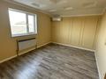 Жеке үй · 5 бөлме · 245 м² · 8 жүзд., мкр Мирас 9, бағасы: 120 млн ₸ в Шымкенте, Каратауский р-н — фото 38