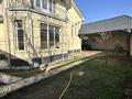 Жеке үй · 5 бөлме · 245 м² · 8 жүзд., мкр Мирас 9, бағасы: 120 млн ₸ в Шымкенте, Каратауский р-н — фото 4
