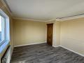 Жеке үй · 5 бөлме · 245 м² · 8 жүзд., мкр Мирас 9, бағасы: 120 млн ₸ в Шымкенте, Каратауский р-н — фото 41