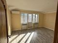 Жеке үй · 5 бөлме · 245 м² · 8 жүзд., мкр Мирас 9, бағасы: 120 млн ₸ в Шымкенте, Каратауский р-н — фото 42
