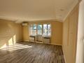 Жеке үй · 5 бөлме · 245 м² · 8 жүзд., мкр Мирас 9, бағасы: 120 млн ₸ в Шымкенте, Каратауский р-н — фото 44