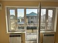 Жеке үй · 5 бөлме · 245 м² · 8 жүзд., мкр Мирас 9, бағасы: 120 млн ₸ в Шымкенте, Каратауский р-н — фото 45