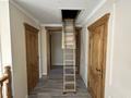 Жеке үй · 5 бөлме · 245 м² · 8 жүзд., мкр Мирас 9, бағасы: 120 млн ₸ в Шымкенте, Каратауский р-н — фото 47