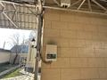 Жеке үй · 5 бөлме · 245 м² · 8 жүзд., мкр Мирас 9, бағасы: 120 млн ₸ в Шымкенте, Каратауский р-н — фото 49