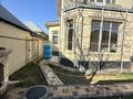 Жеке үй · 5 бөлме · 245 м² · 8 жүзд., мкр Мирас 9, бағасы: 120 млн ₸ в Шымкенте, Каратауский р-н — фото 5