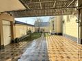 Жеке үй · 5 бөлме · 245 м² · 8 жүзд., мкр Мирас 9, бағасы: 120 млн ₸ в Шымкенте, Каратауский р-н — фото 6