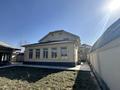 Жеке үй · 5 бөлме · 245 м² · 8 жүзд., мкр Мирас 9, бағасы: 120 млн ₸ в Шымкенте, Каратауский р-н — фото 8