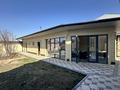 Жеке үй · 5 бөлме · 245 м² · 8 жүзд., мкр Мирас 9, бағасы: 120 млн ₸ в Шымкенте, Каратауский р-н — фото 9