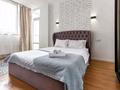 2-бөлмелі пәтер · 50 м², Абиша Кекилбайулы 264, бағасы: 22 000 ₸ в Алматы, Бостандыкский р-н