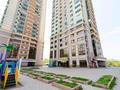 2-бөлмелі пәтер · 50 м², Абиша Кекилбайулы 264, бағасы: 22 000 ₸ в Алматы, Бостандыкский р-н — фото 10