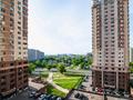 2-бөлмелі пәтер · 50 м², Абиша Кекилбайулы 264, бағасы: 22 000 ₸ в Алматы, Бостандыкский р-н — фото 11